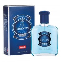 т/в Brandy De Bleu (Бренди Де Блю)-100ml for men